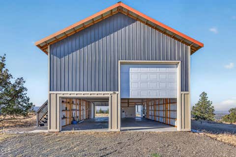 Tiny photo for 12328 SE View Top Lane, Prineville, OR 97754 (MLS # 220227072)