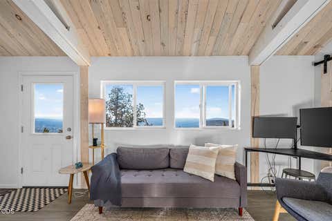 Tiny photo for 12328 SE View Top Lane, Prineville, OR 97754 (MLS # 220227072)