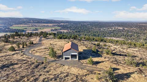 Tiny photo for 12328 SE View Top Lane, Prineville, OR 97754 (MLS # 220227072)