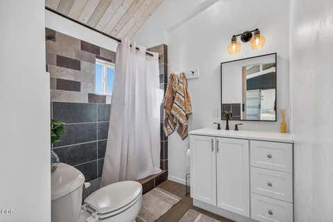 Tiny photo for 12328 SE View Top Lane, Prineville, OR 97754 (MLS # 220227072)