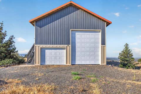Tiny photo for 12328 SE View Top Lane, Prineville, OR 97754 (MLS # 220227072)