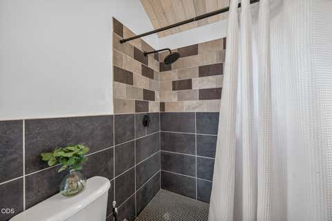 Tiny photo for 12328 SE View Top Lane, Prineville, OR 97754 (MLS # 220227072)