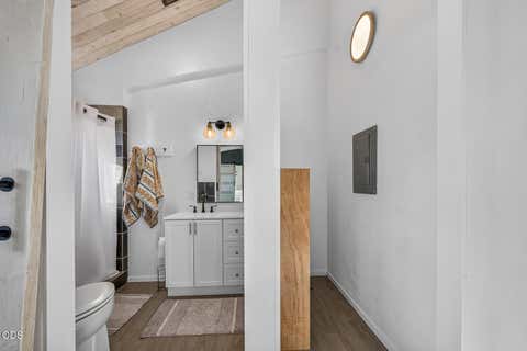 Tiny photo for 12328 SE View Top Lane, Prineville, OR 97754 (MLS # 220227072)
