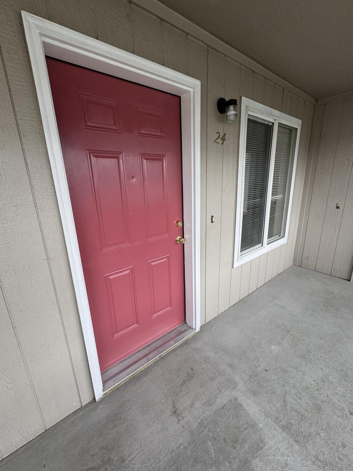 Western Hills Subdivision - Residential Income