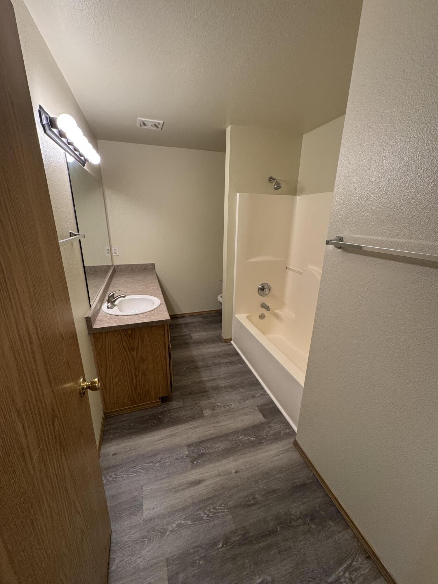 Western Hills Subdivision - Residential Income