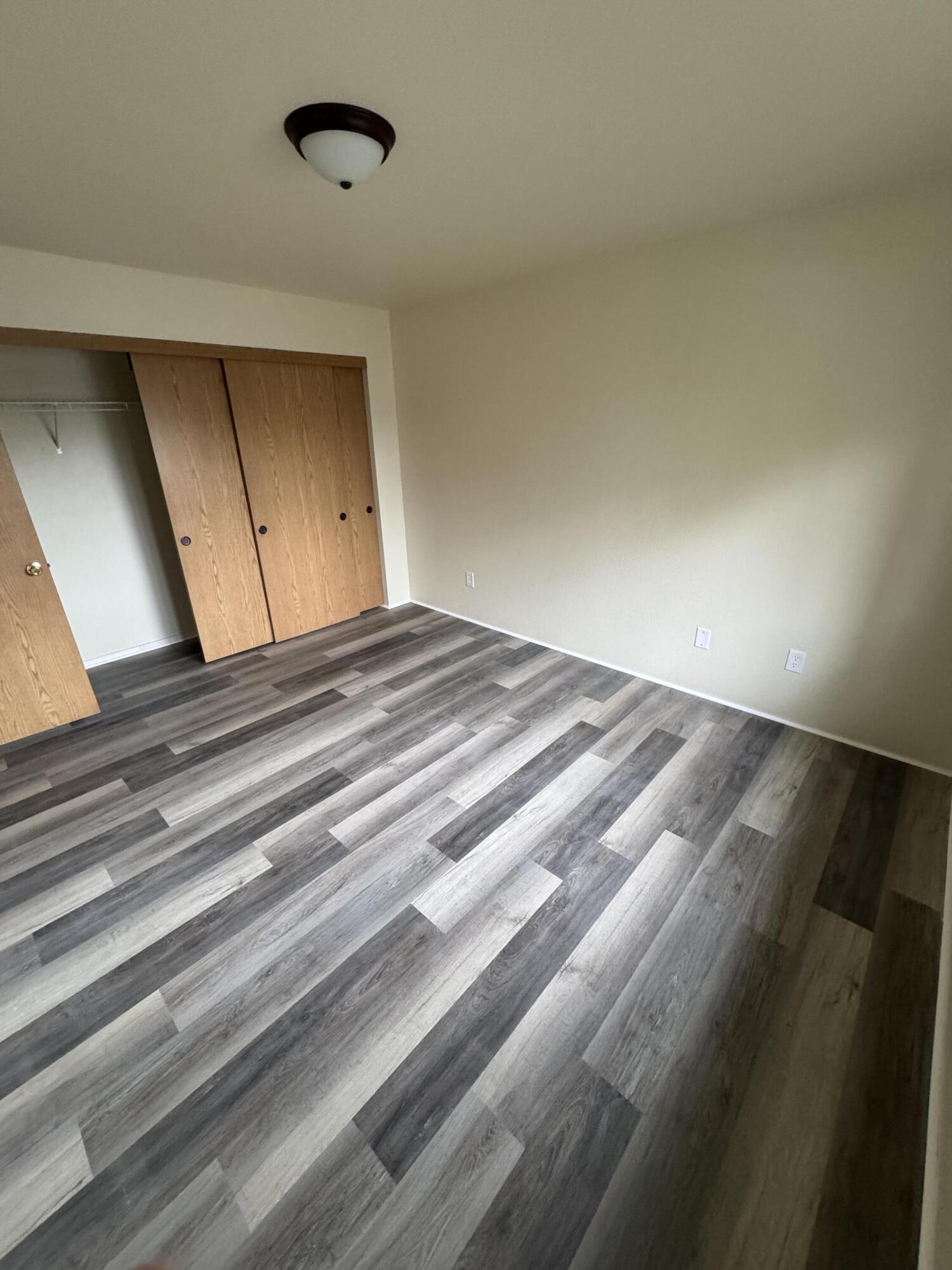 Western Hills Subdivision - Residential Income