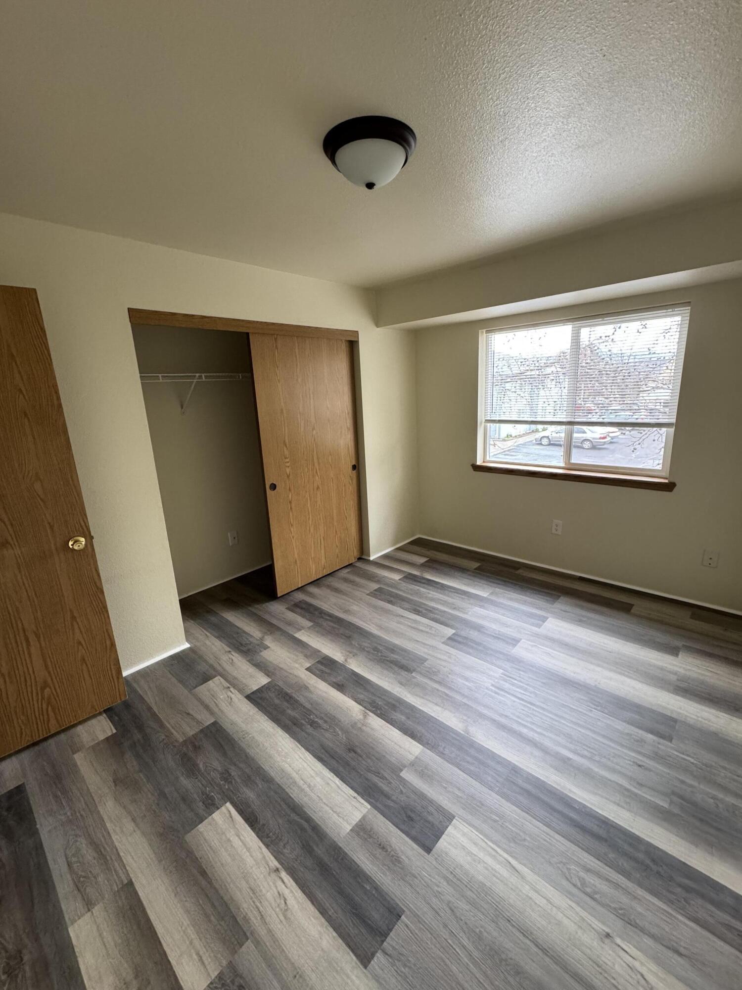 Western Hills Subdivision - Residential Income