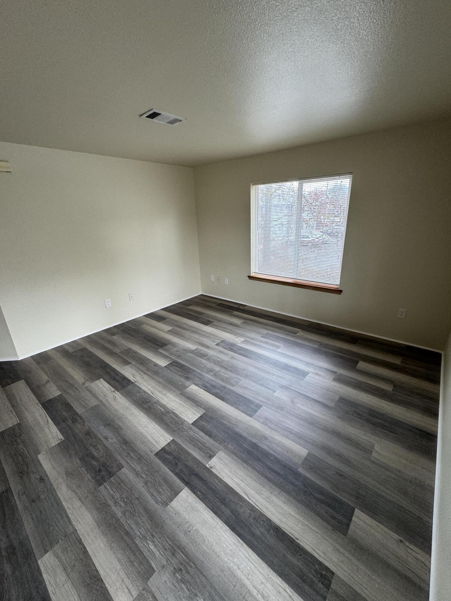 Western Hills Subdivision - Residential Income