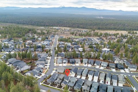 Tiny photo for 62667 NW McClain Drive, Bend, OR 97703 (MLS # 220212595)