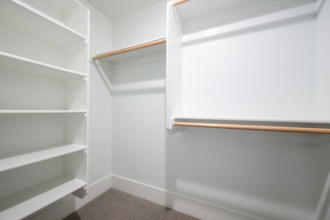 Tiny photo for 62667 NW McClain Drive, Bend, OR 97703 (MLS # 220212595)