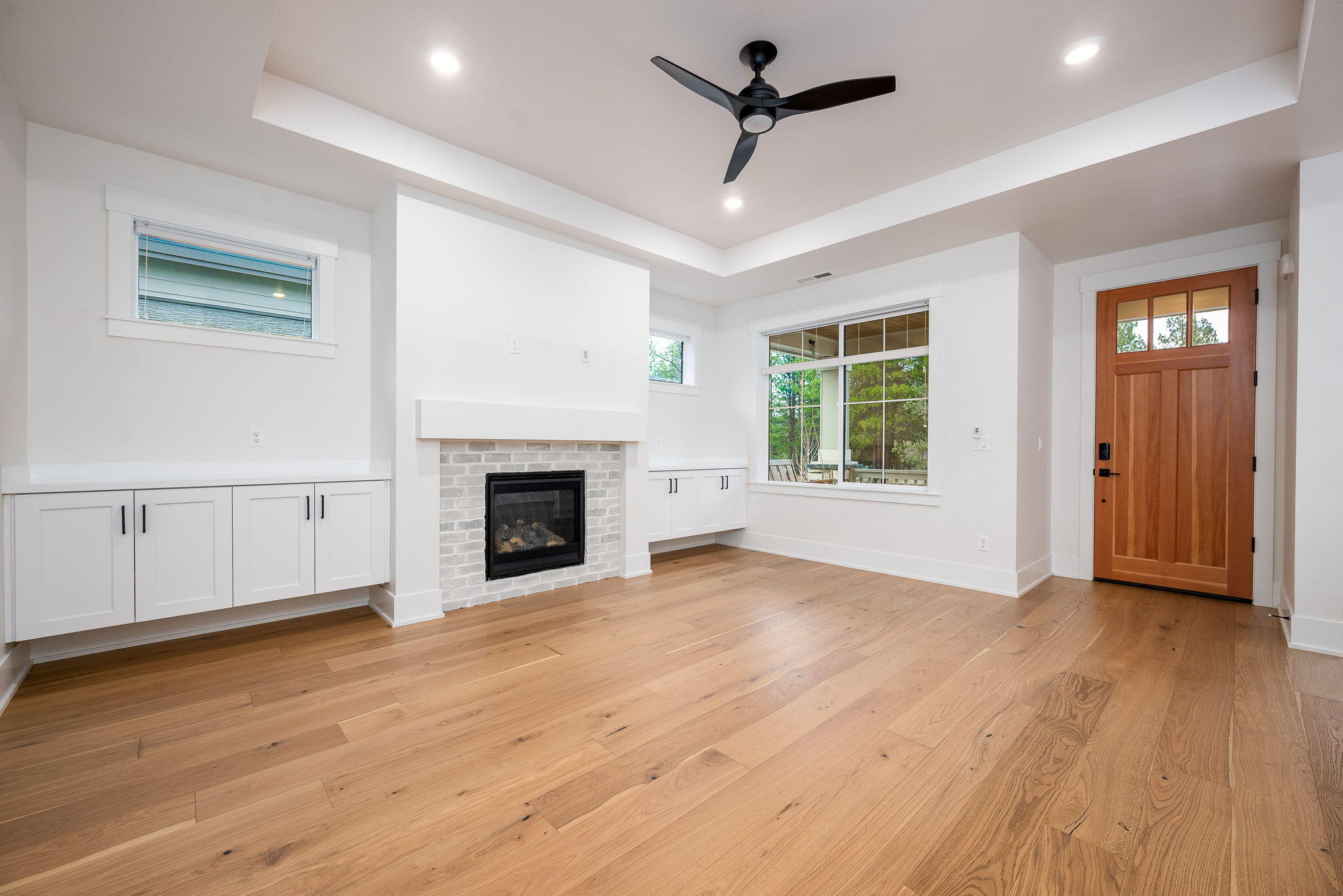 62667 NW McClain Drive