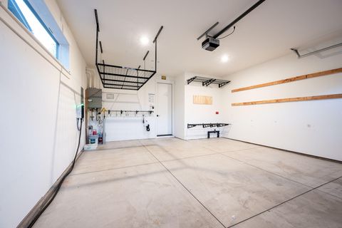 Tiny photo for 62667 NW McClain Drive, Bend, OR 97703 (MLS # 220212595)