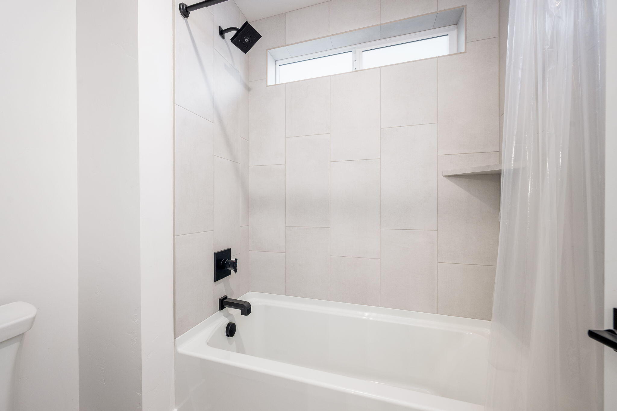 Skyline West - Residential