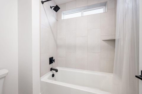 Tiny photo for 62667 NW McClain Drive, Bend, OR 97703 (MLS # 220212595)