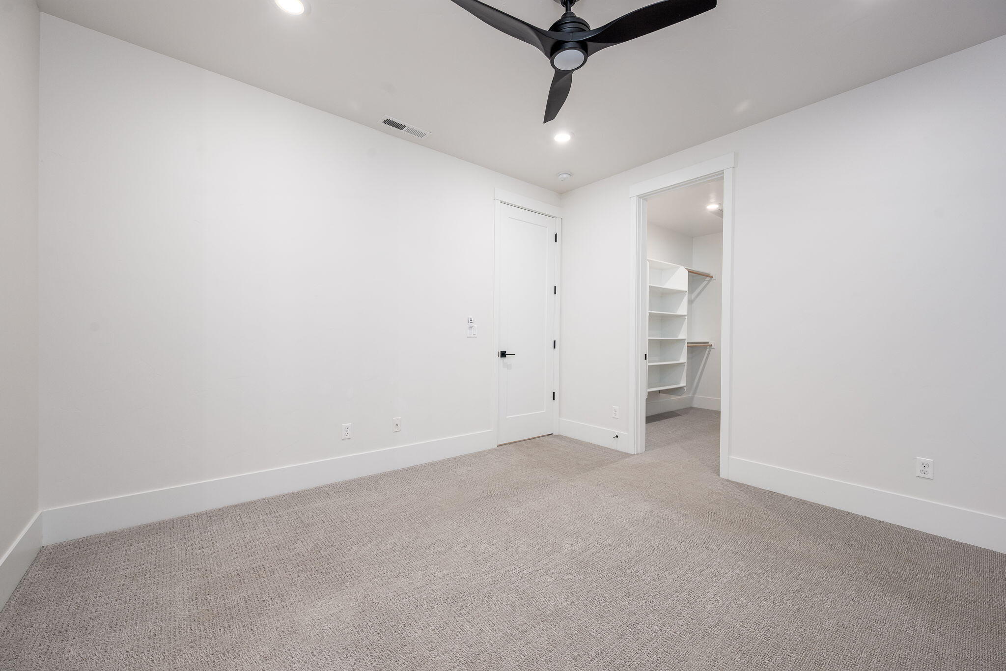 Skyline West - Residential