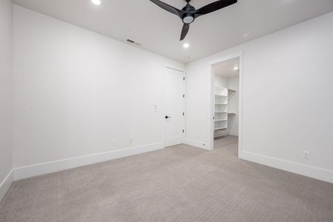 Tiny photo for 62667 NW McClain Drive, Bend, OR 97703 (MLS # 220212595)