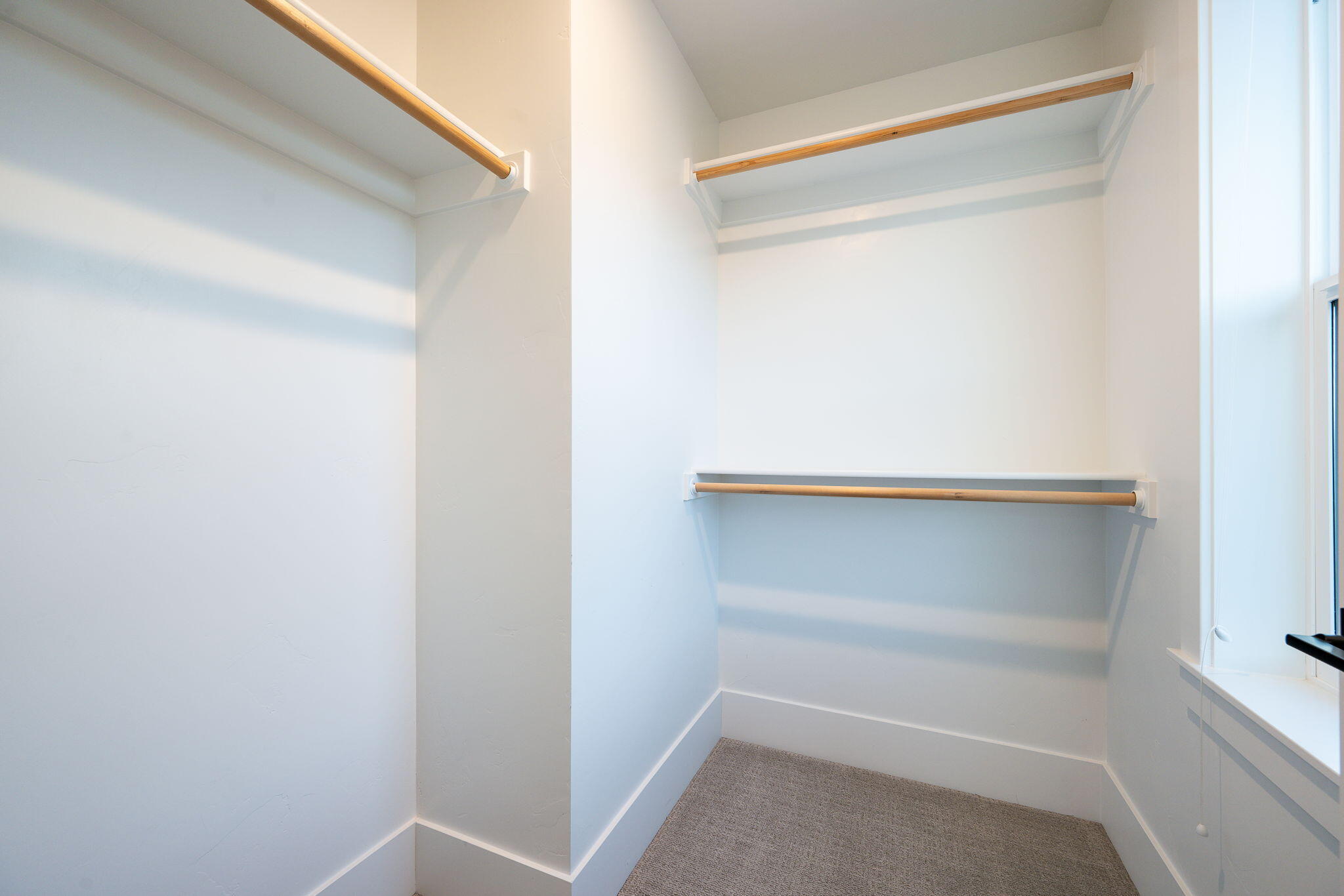 Skyline West - Residential