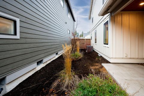 Tiny photo for 62667 NW McClain Drive, Bend, OR 97703 (MLS # 220212595)