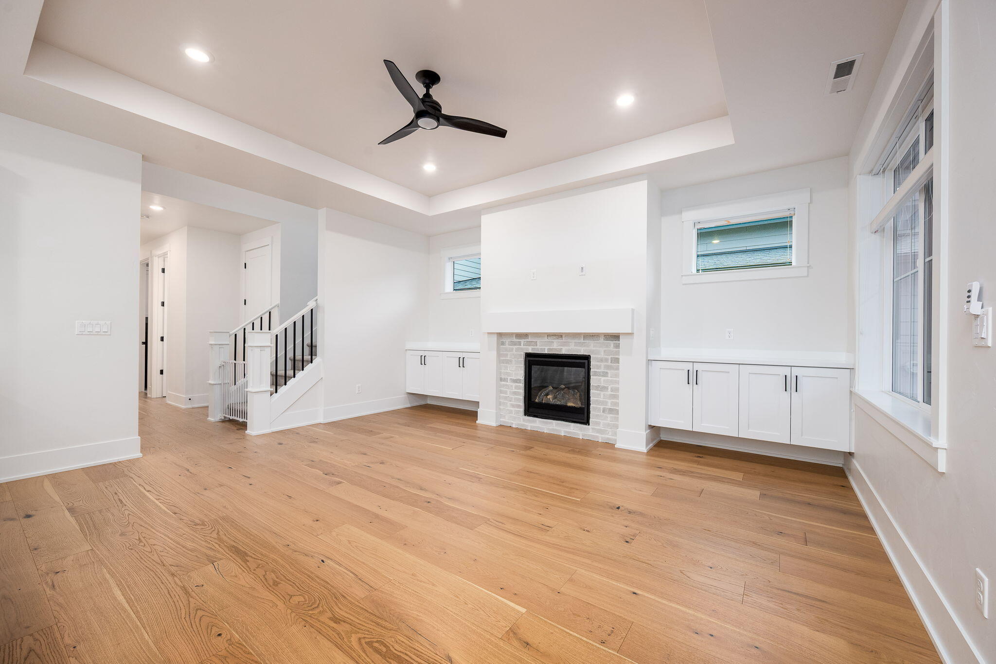 62667 NW McClain Drive