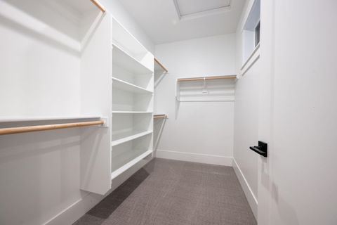 Tiny photo for 62667 NW McClain Drive, Bend, OR 97703 (MLS # 220212595)