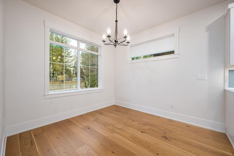 Tiny photo for 62667 NW McClain Drive, Bend, OR 97703 (MLS # 220212595)