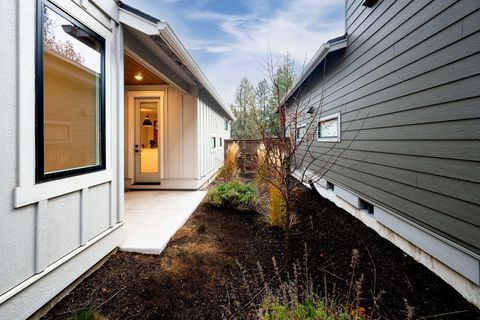 Tiny photo for 62667 NW McClain Drive, Bend, OR 97703 (MLS # 220212595)