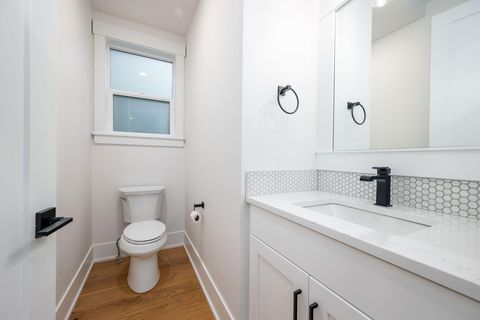 Tiny photo for 62667 NW McClain Drive, Bend, OR 97703 (MLS # 220212595)