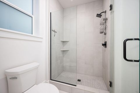 Tiny photo for 62667 NW McClain Drive, Bend, OR 97703 (MLS # 220212595)