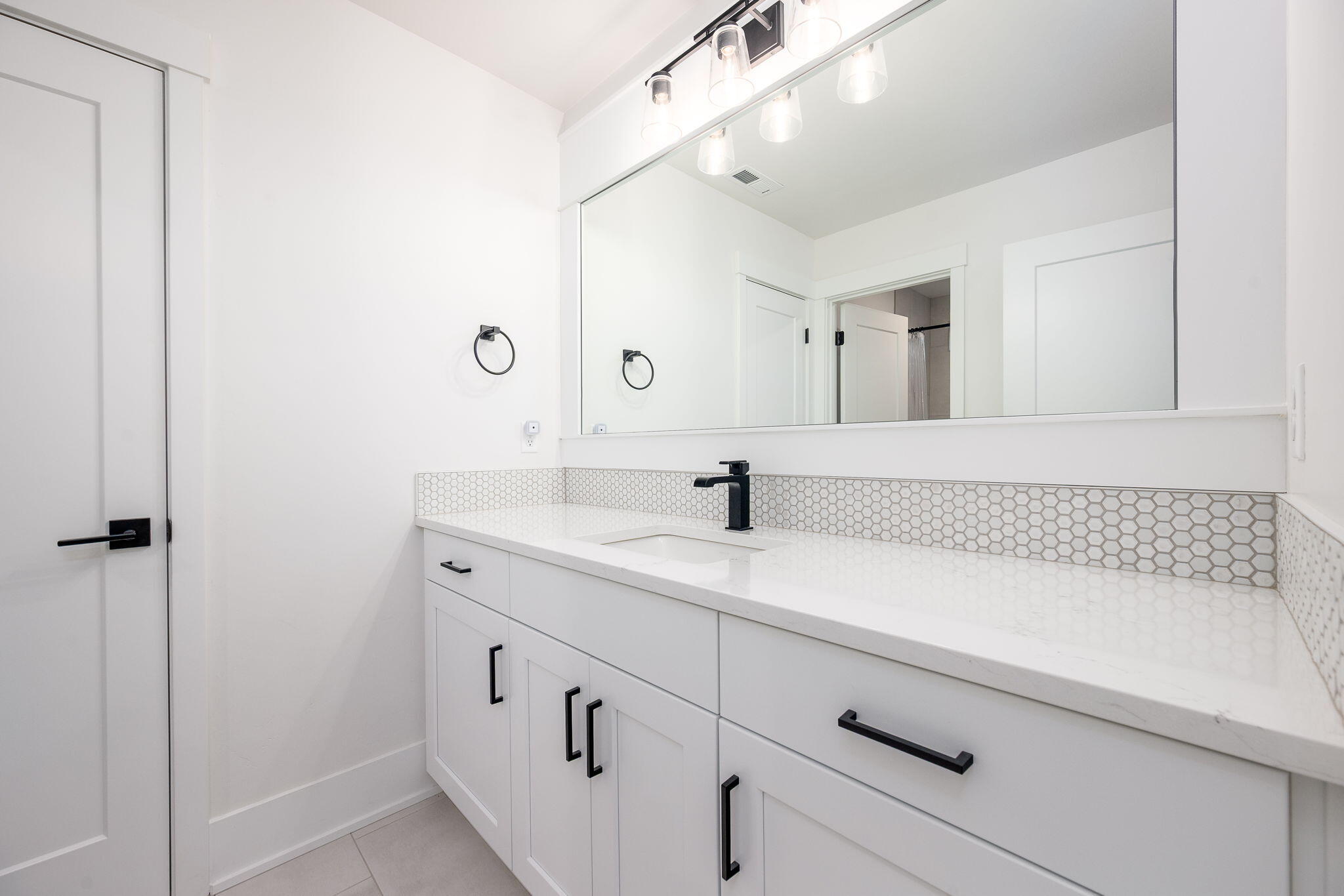 Skyline West - Residential