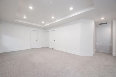 Tiny photo for 62667 NW McClain Drive, Bend, OR 97703 (MLS # 220212595)