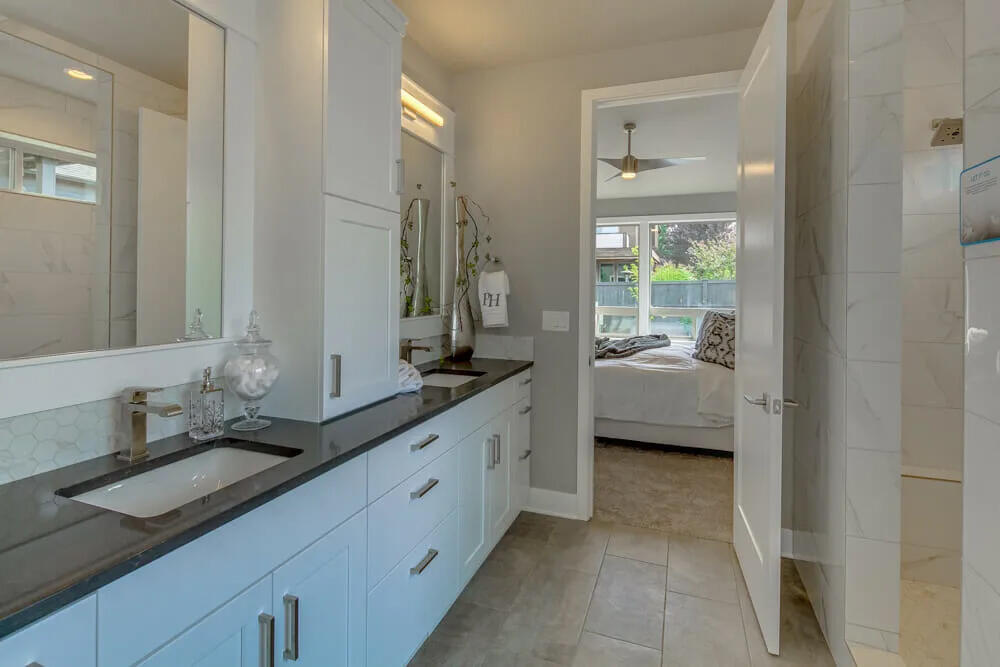 Treeline Phase 2 and 3 - Residential