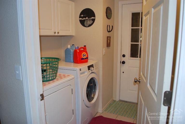 Redhawk - Residential