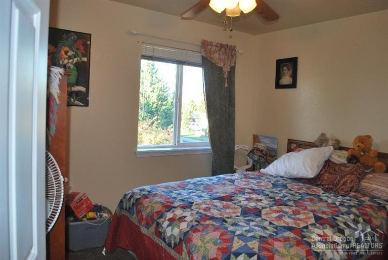 Redhawk - Residential