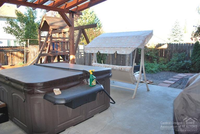 Redhawk - Residential