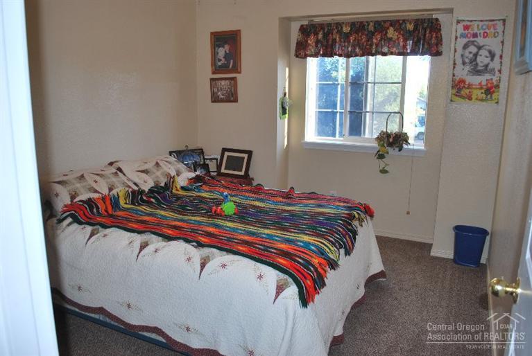 Redhawk - Residential