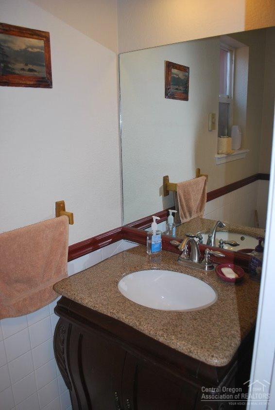 Redhawk - Residential