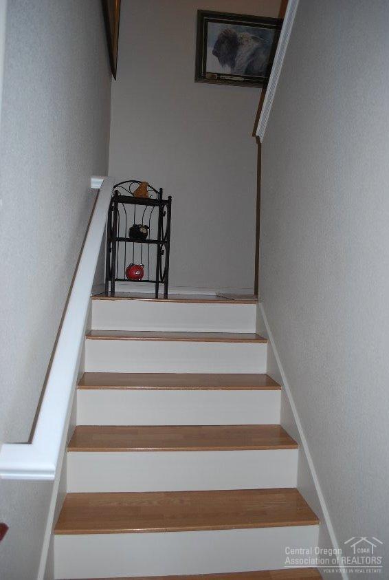 Redhawk - Residential