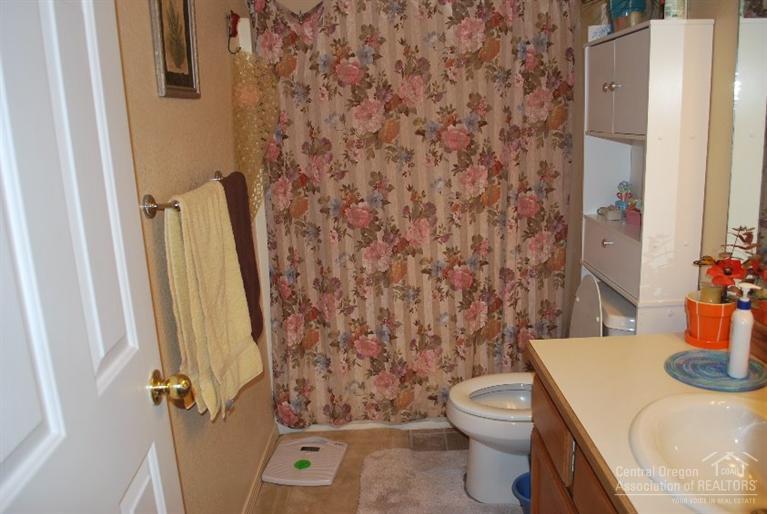 Redhawk - Residential