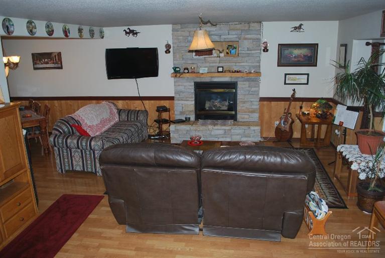 Redhawk - Residential