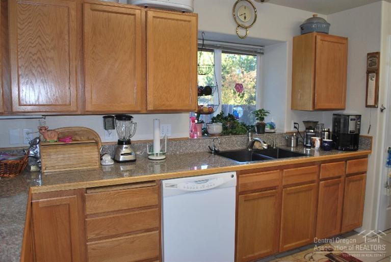 Redhawk - Residential