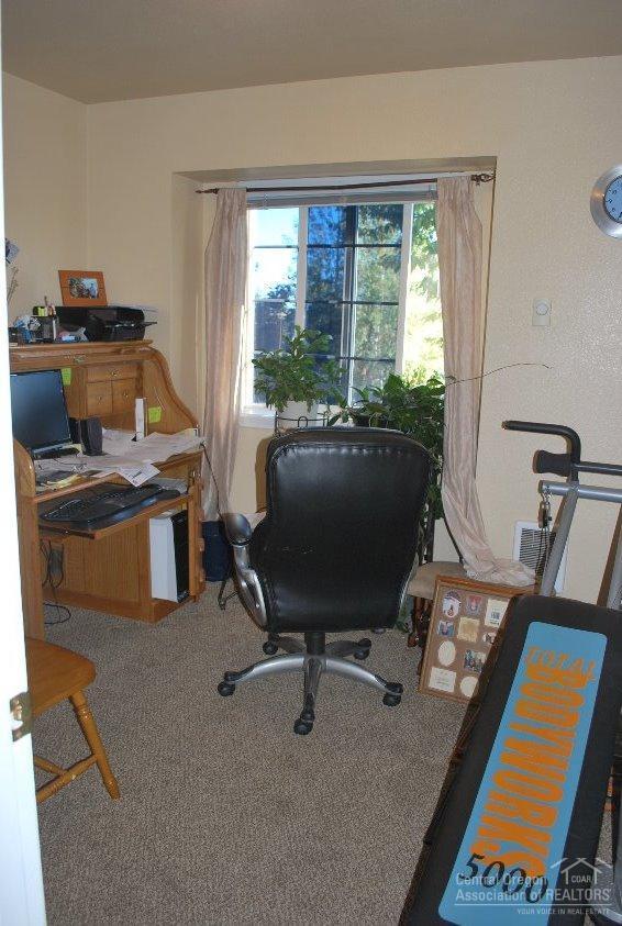 Redhawk - Residential