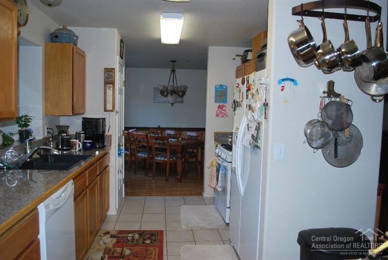 Redhawk - Residential