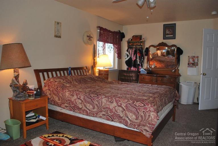 Redhawk - Residential