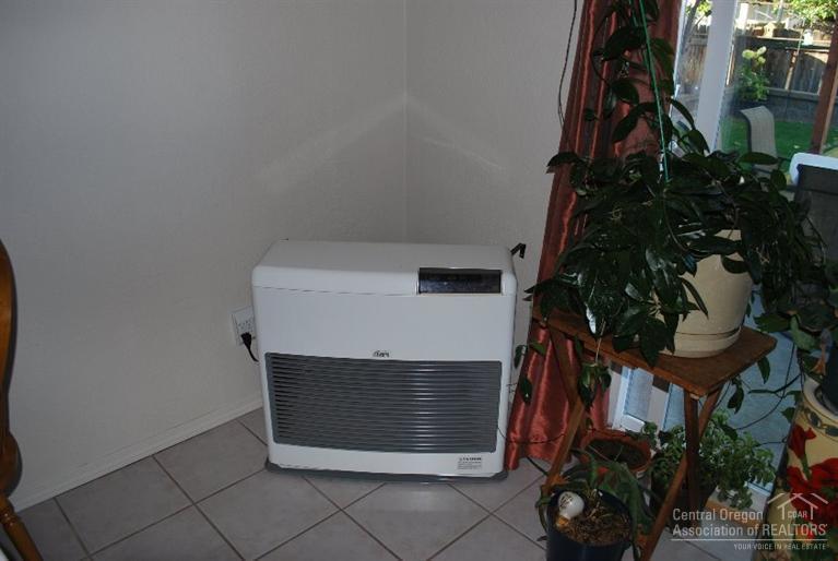 Redhawk - Residential