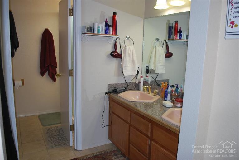 Redhawk - Residential