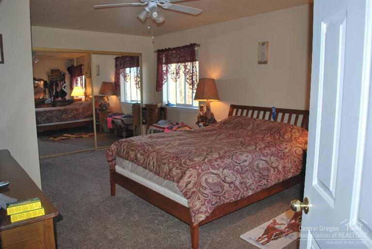 Redhawk - Residential