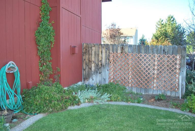 Redhawk - Residential