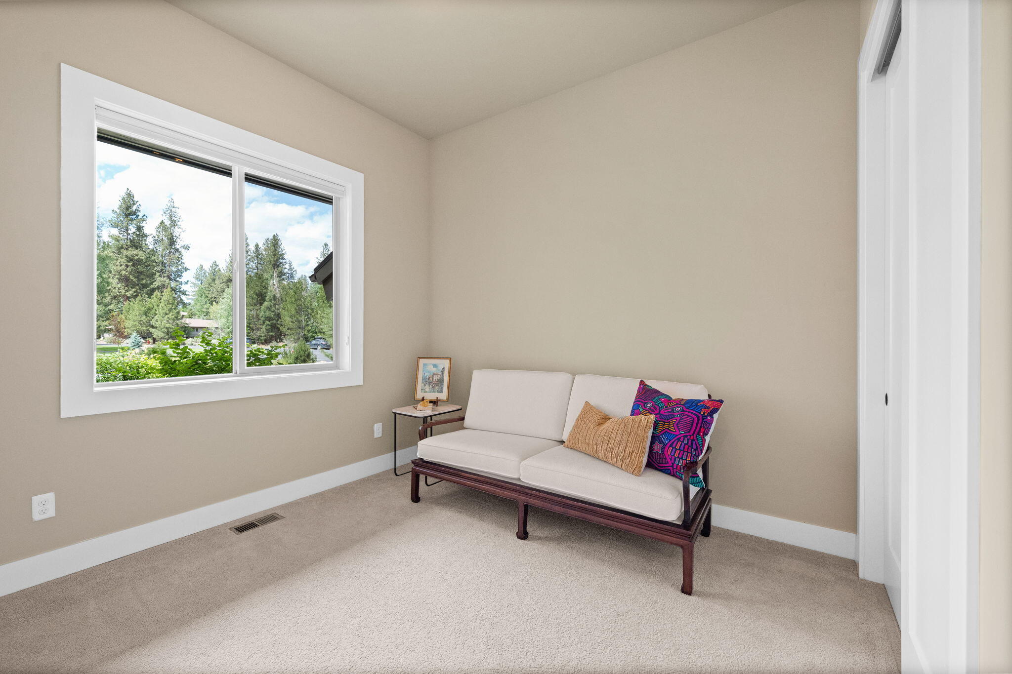 Broken Top - Residential