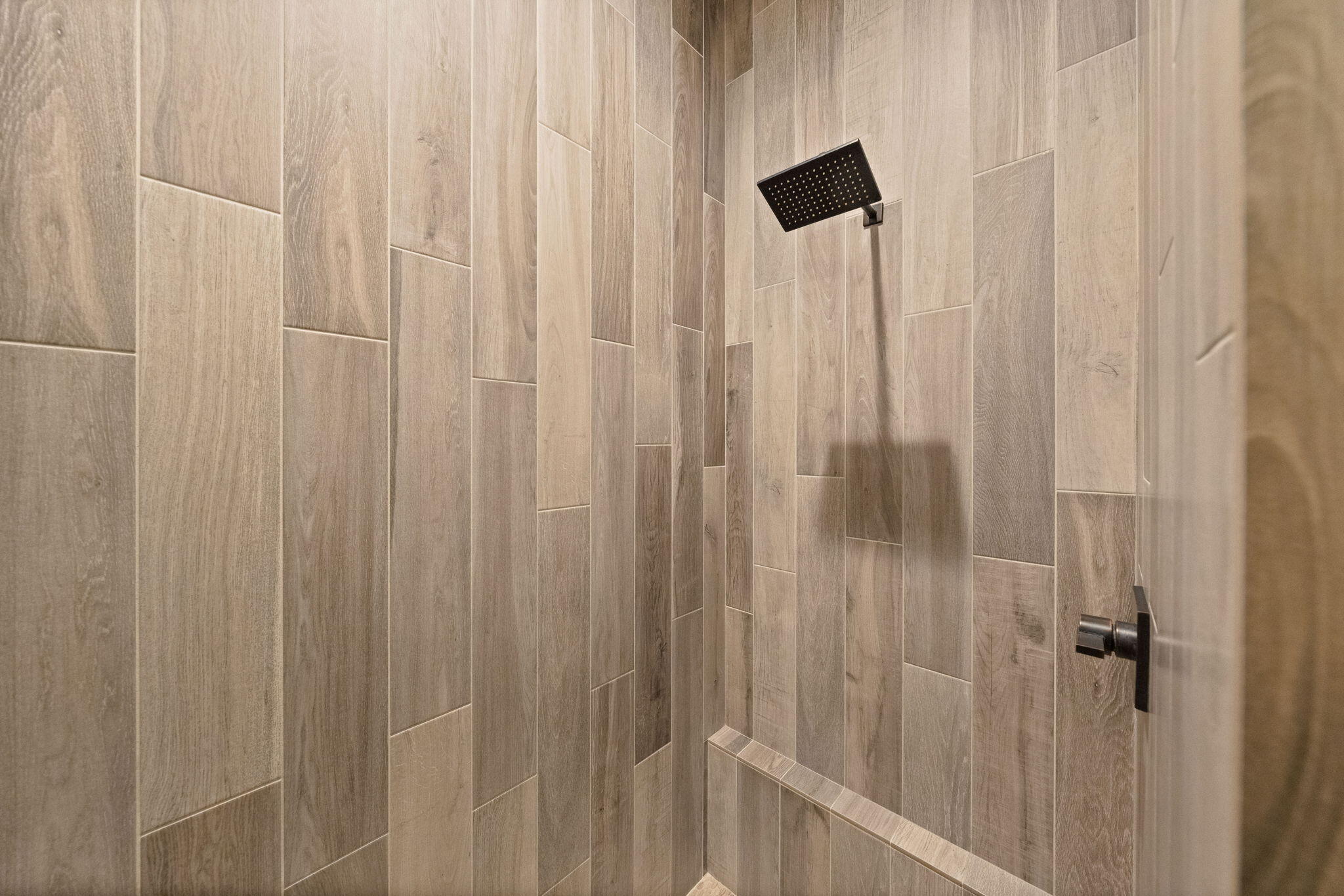 Broken Top - Residential