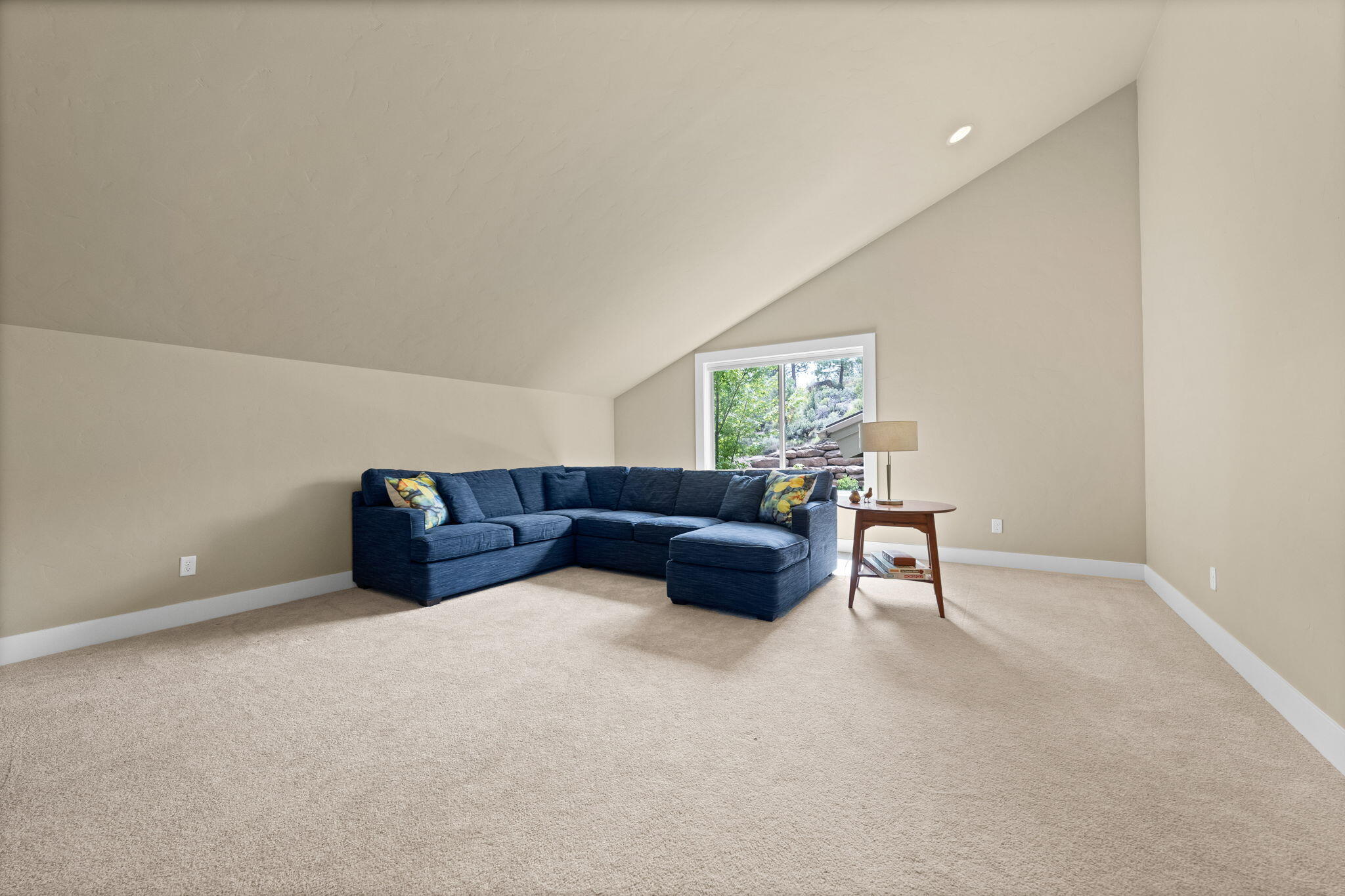 Broken Top - Residential